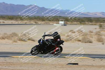 media/Mar-08-2025-TrackXperience (Sat) [[277b597a28]]/3-Level 2/Session 3 Turn 9 Inside/